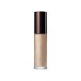 Priming Filter Face