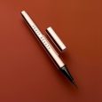 Eyeliner Pack
