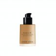 Oil-Free Foundation